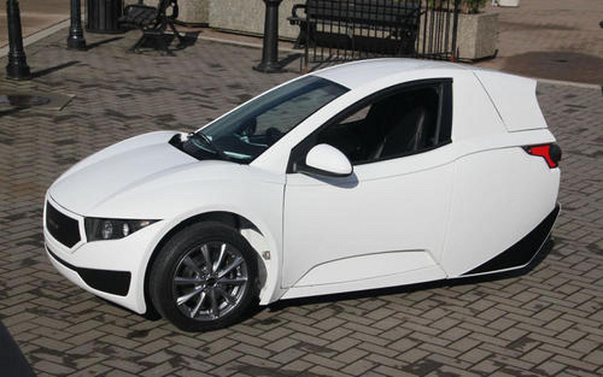 世界上最便宜的跑车(世界上最便宜的跑车排行榜)