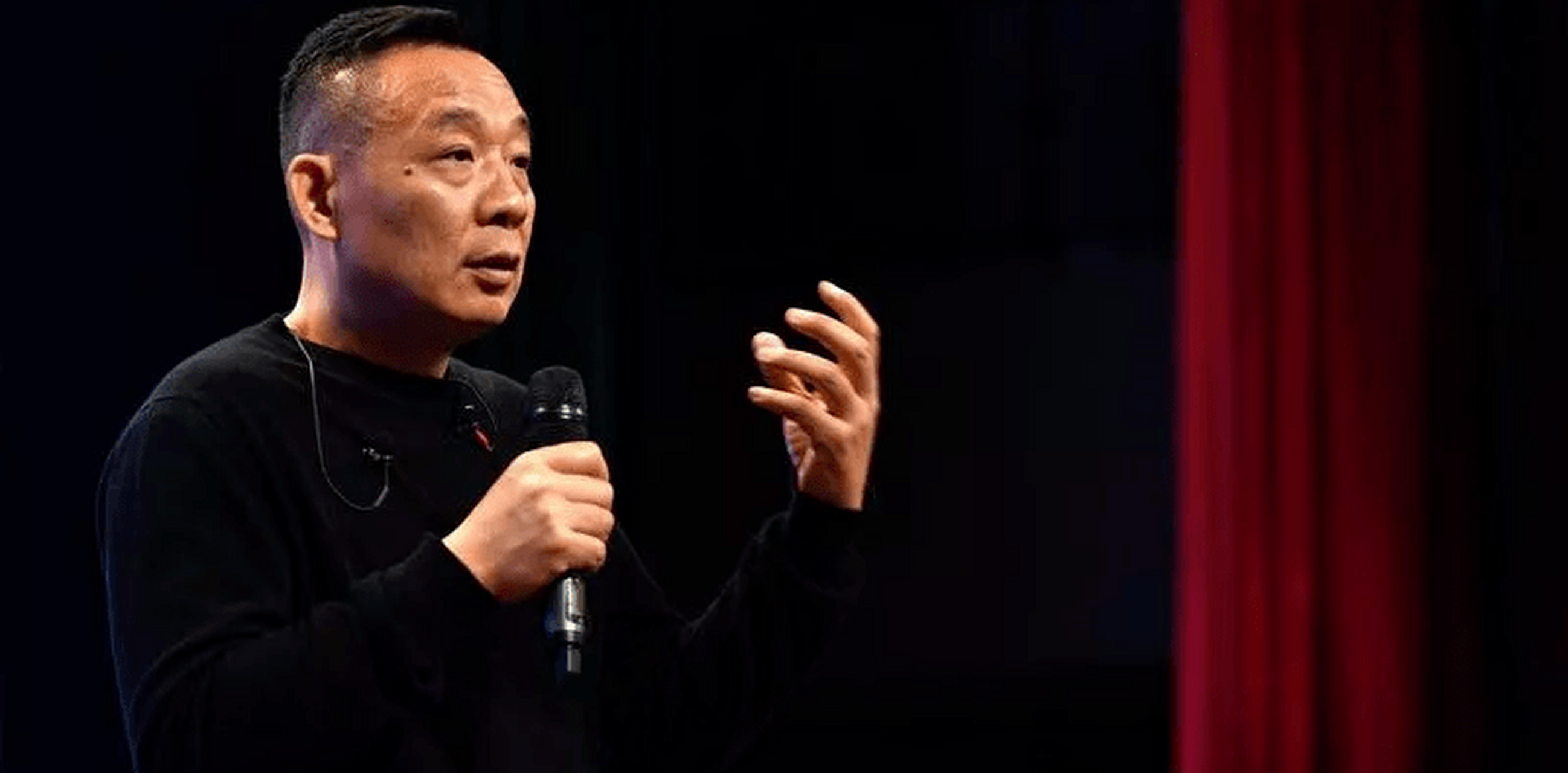 【胖东来创始人回应八页调查报告事件:是因为把员工