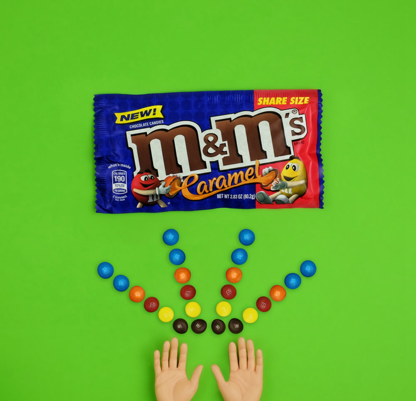 此生岂我情.——王绩《石竹咏》