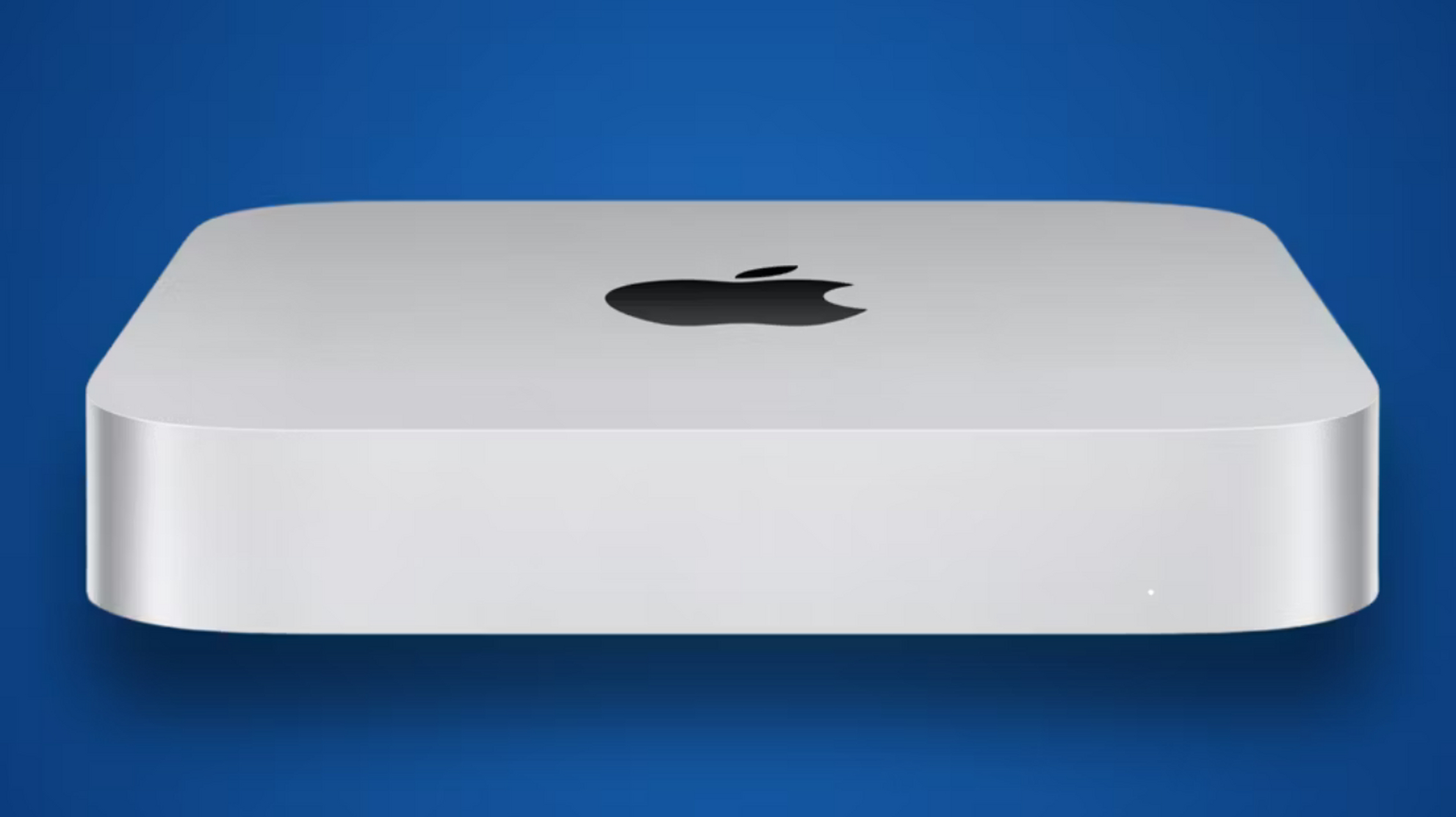 蘋果apple mac mini m2 pro目前正在打折出售,喜歡的可以入手了!