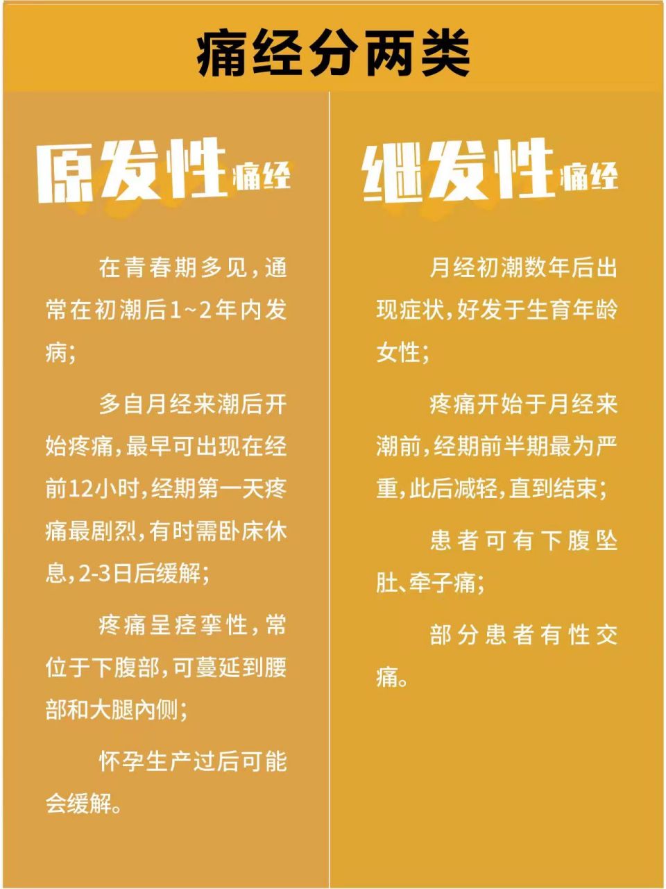 我叫匡继林, 是一个从业30多年的公立三甲医院中医妇科主任医师