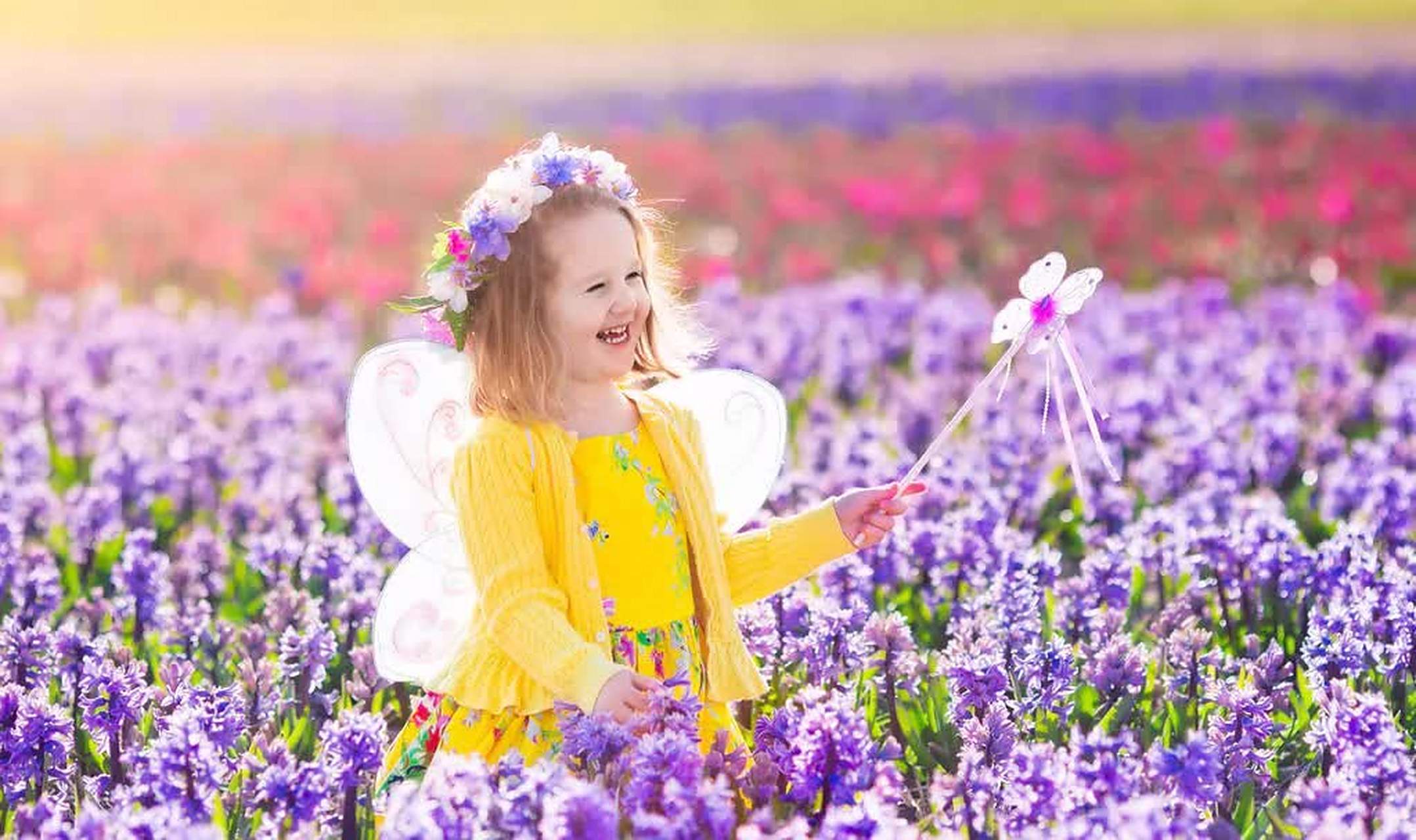 新生儿起名:诗意又文雅的女宝宝名字介绍  好听的女孩名字  竹颖