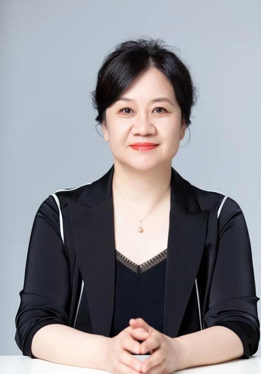 女子公布的聊天内容不堪入