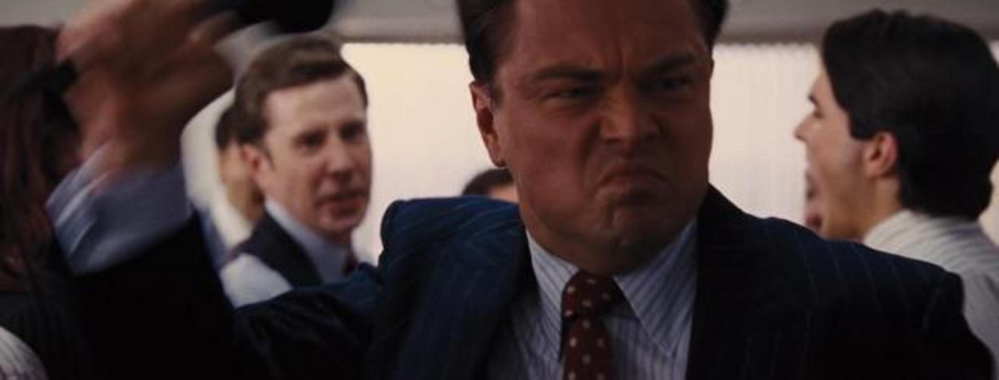 「义乌之狼瞎哔哔」第7天 ①下午去了五爱库存街,确实有"传说"中的称