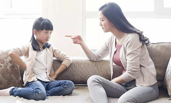 枫糖妈妈的动态