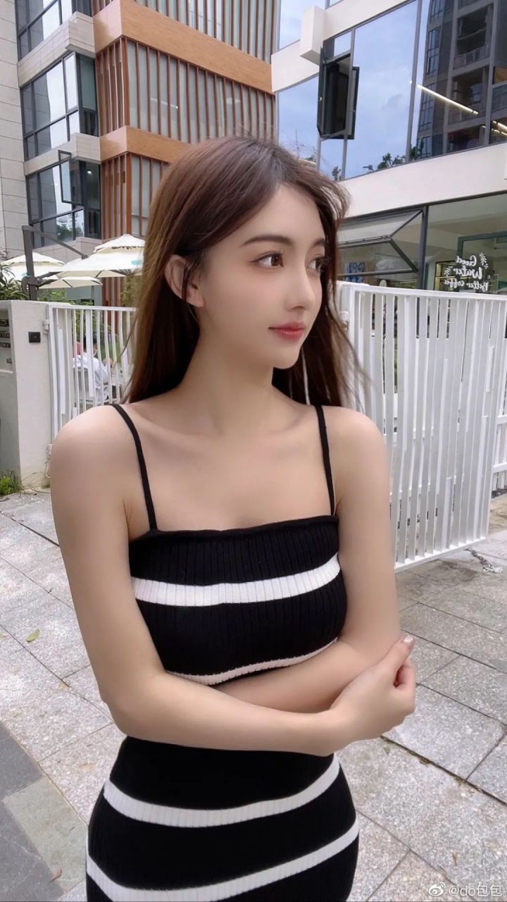 Ů3DعȱȶɯϾ?벥ȴ
