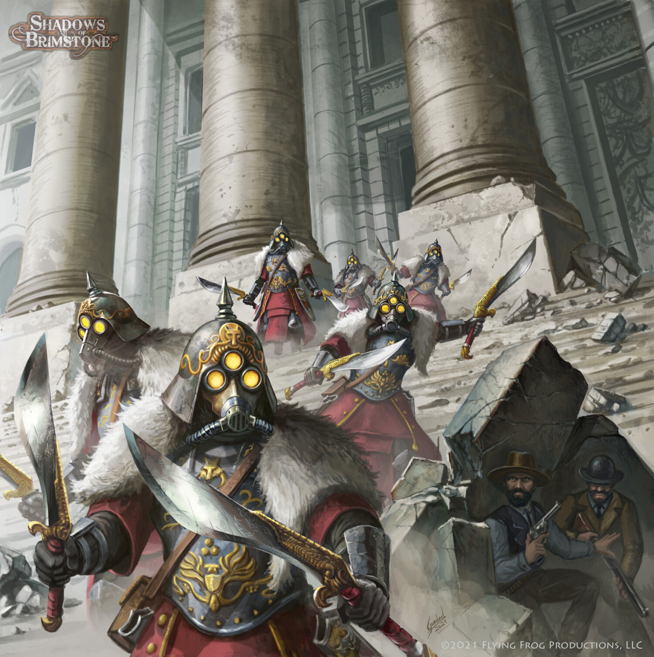 众所周知,地毯式搜索范围仅适用于有地毯的范围,一旦超出地毯则和盲人