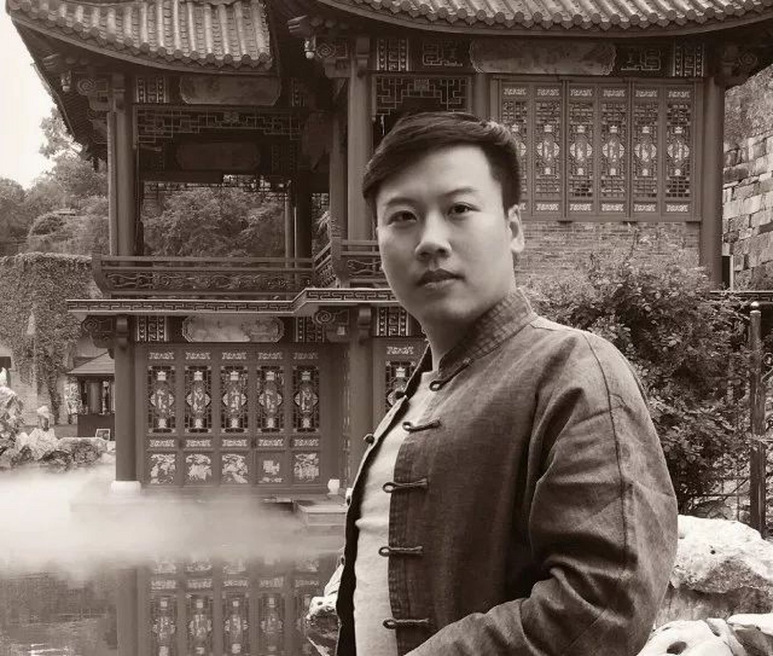 王玺,上海书协理事,第六届兰亭奖书法作品欣赏