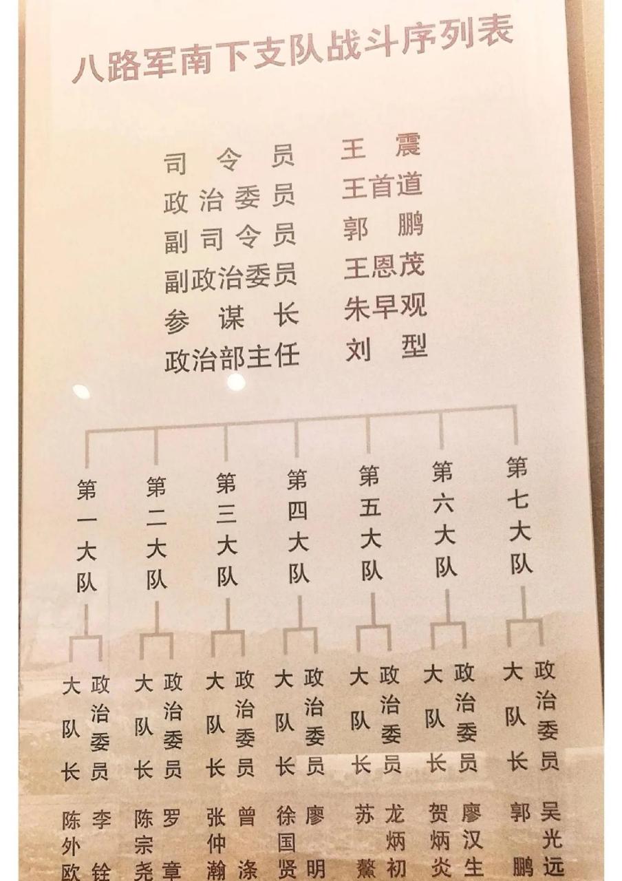 领动计划