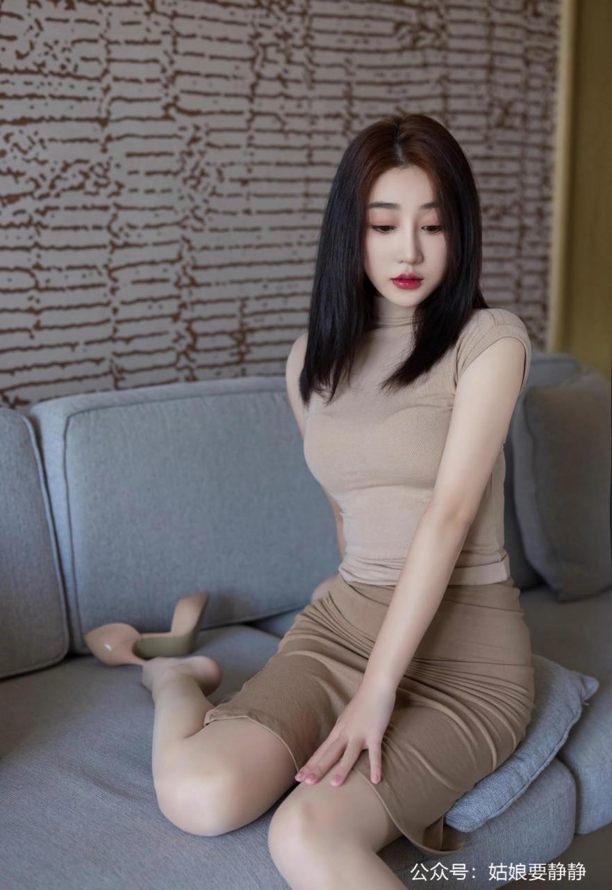 模特九月生 676767