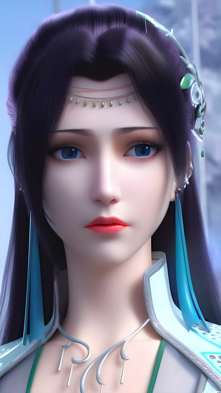 真正的天才不是萧炎, 而是19岁就写出斗破苍穹的天蚕土豆.