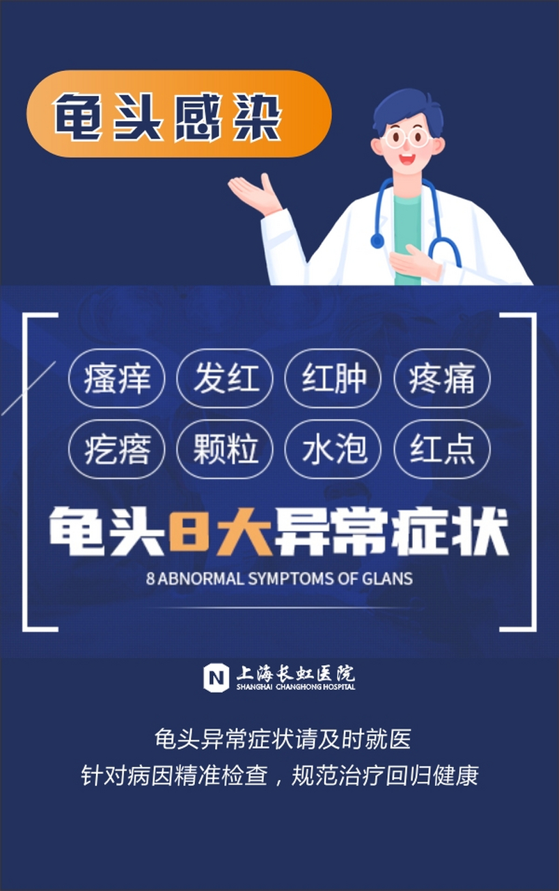 上海长虹医院# #阴茎疼痛# 【男性性生活时阴茎出现疼痛什么原因】有