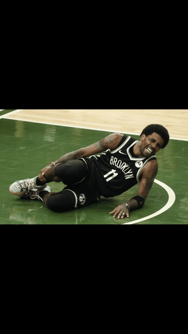 gif创作人# 纳什就是太文明了!