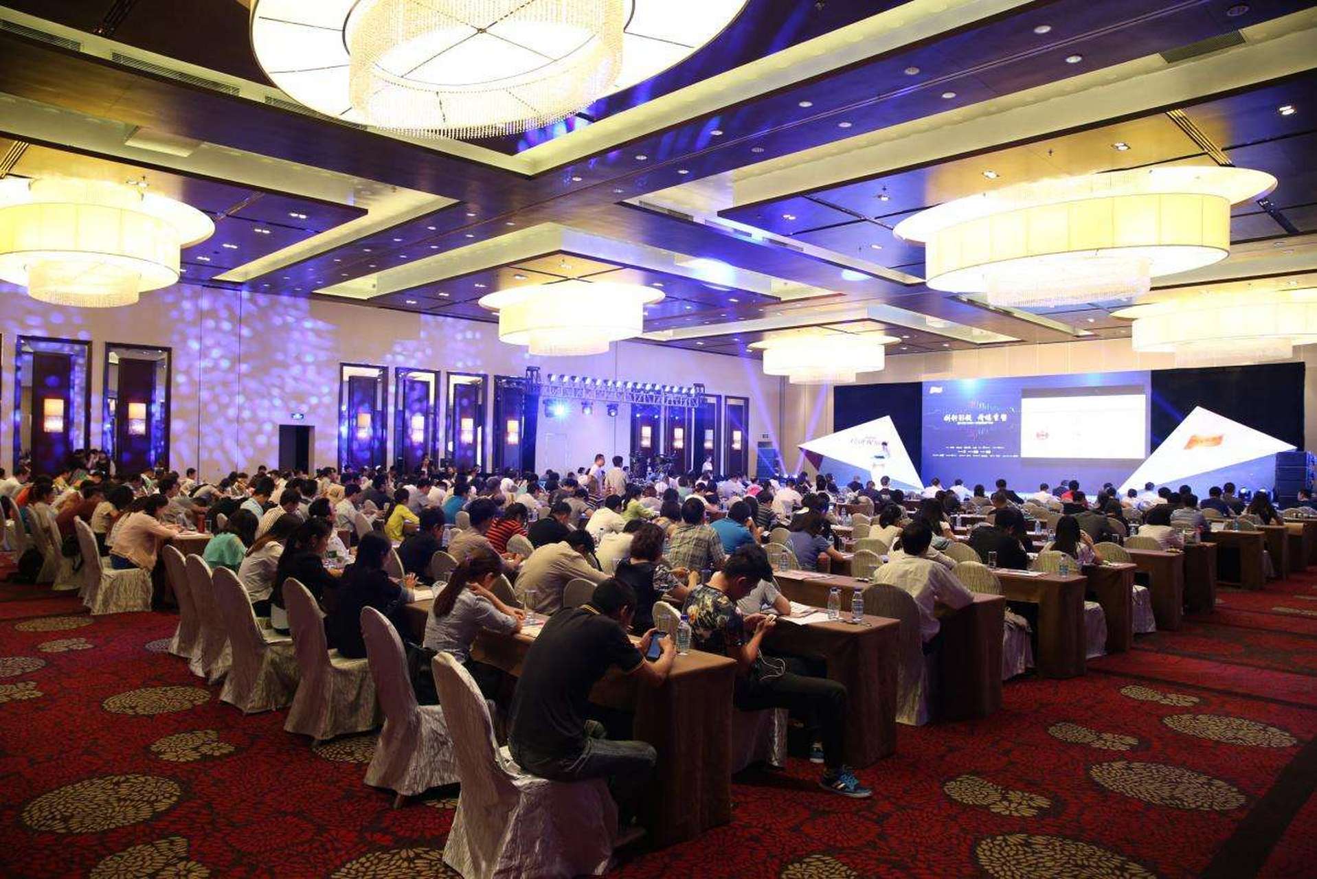 大连活动策划公司-活动策划师#宝赢传媒#  大家伙,活动策划师是为提供