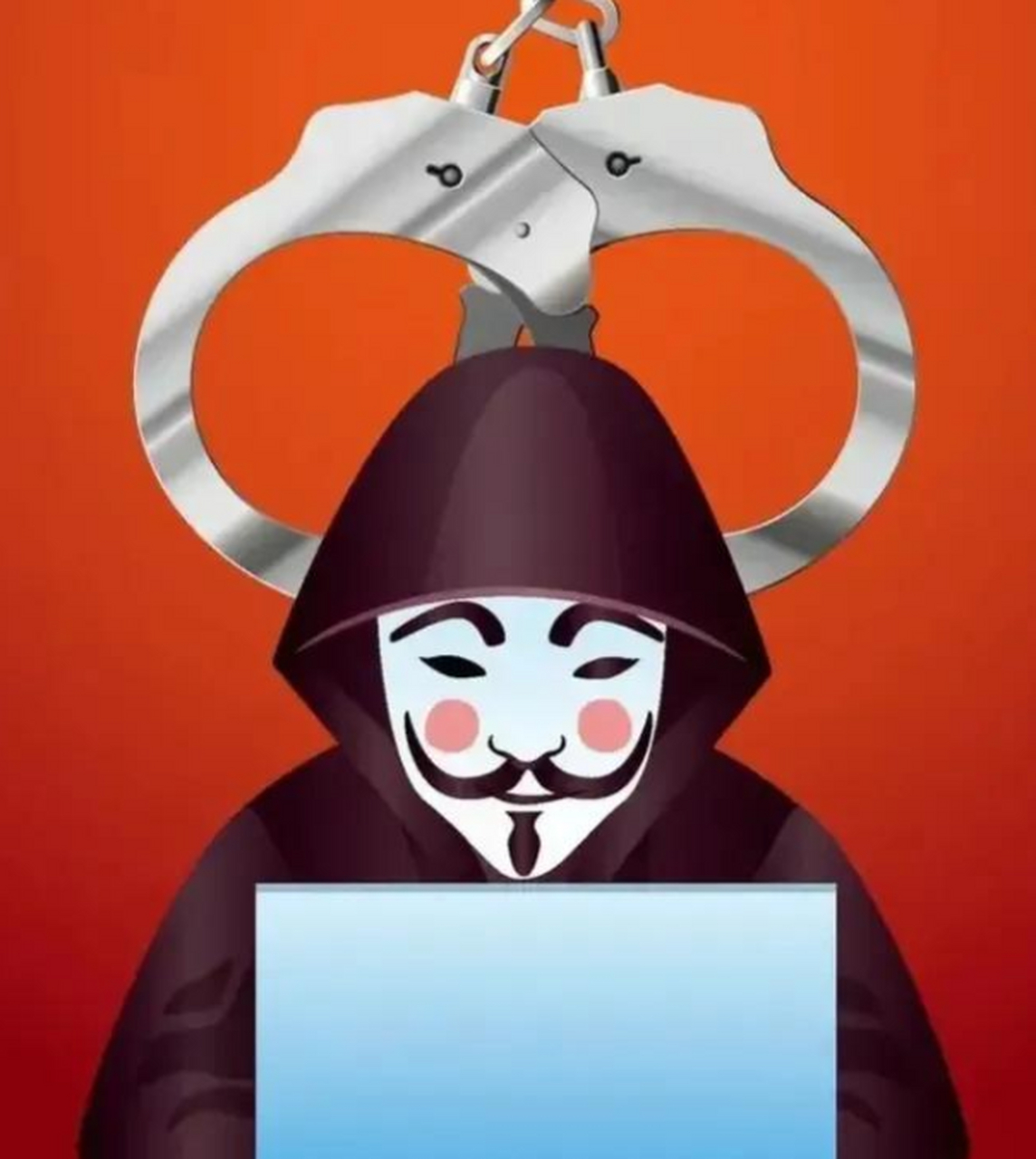 中国修订反间谍法,日本提出反对!