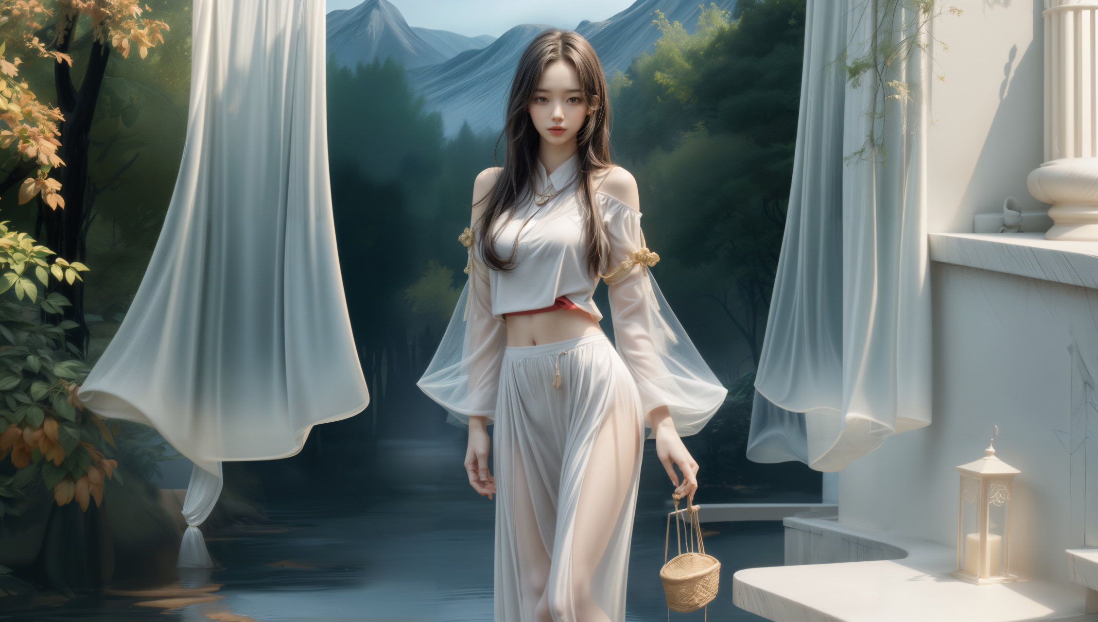 相关配图