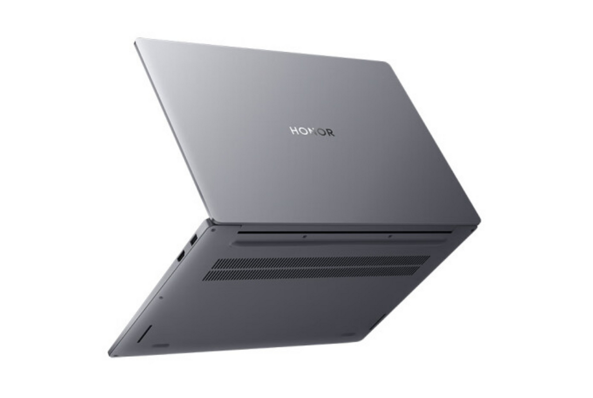 荣耀 magicbook 14 2023 上线  标准版本配置:i5-13500h 16g 512g