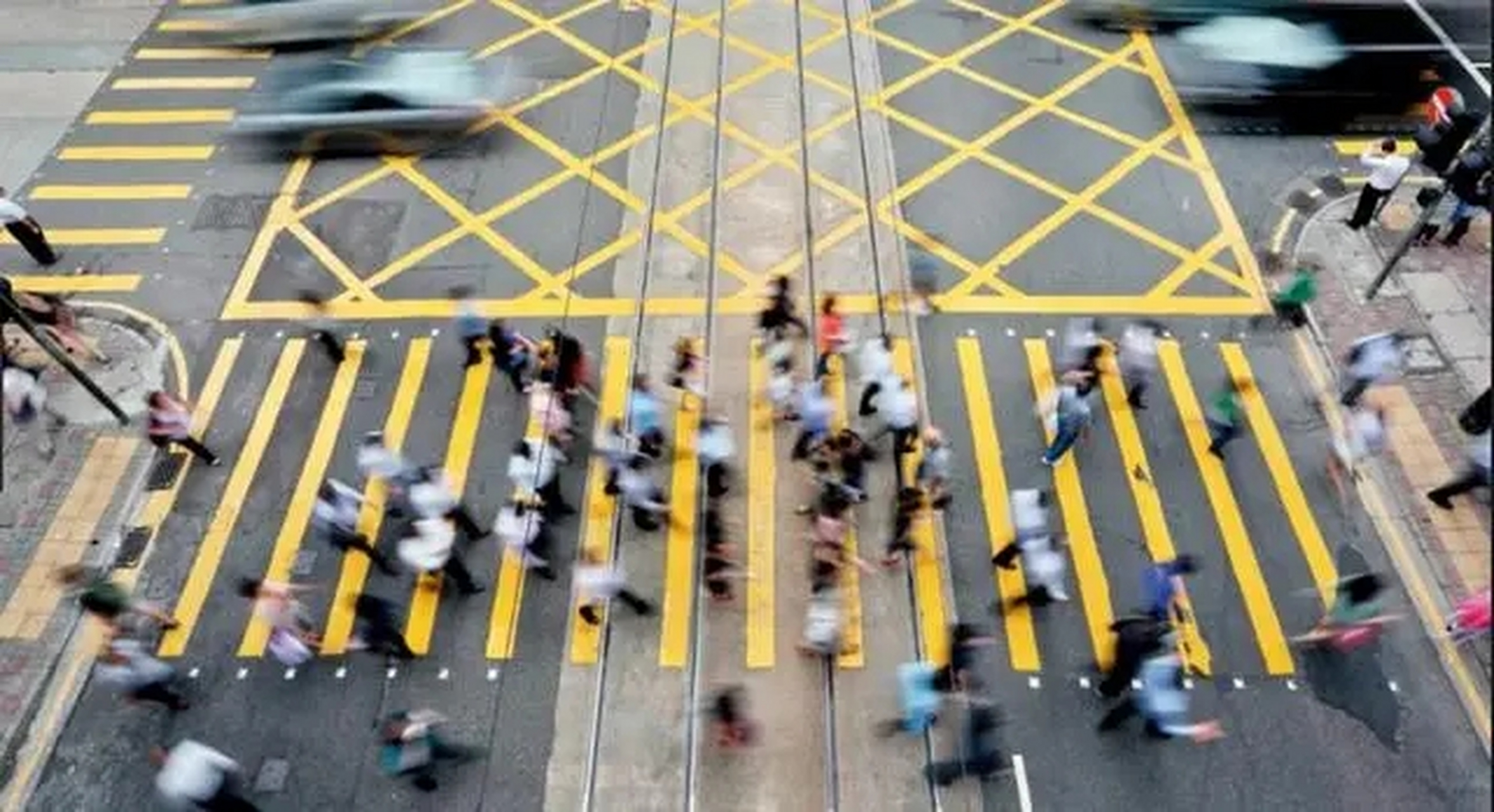 香港蹚房图片