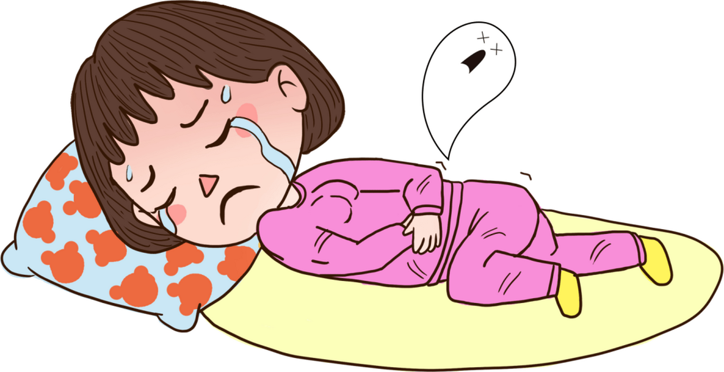 42岁女子停经半年,一个方子,调理4天,月经恢复  患