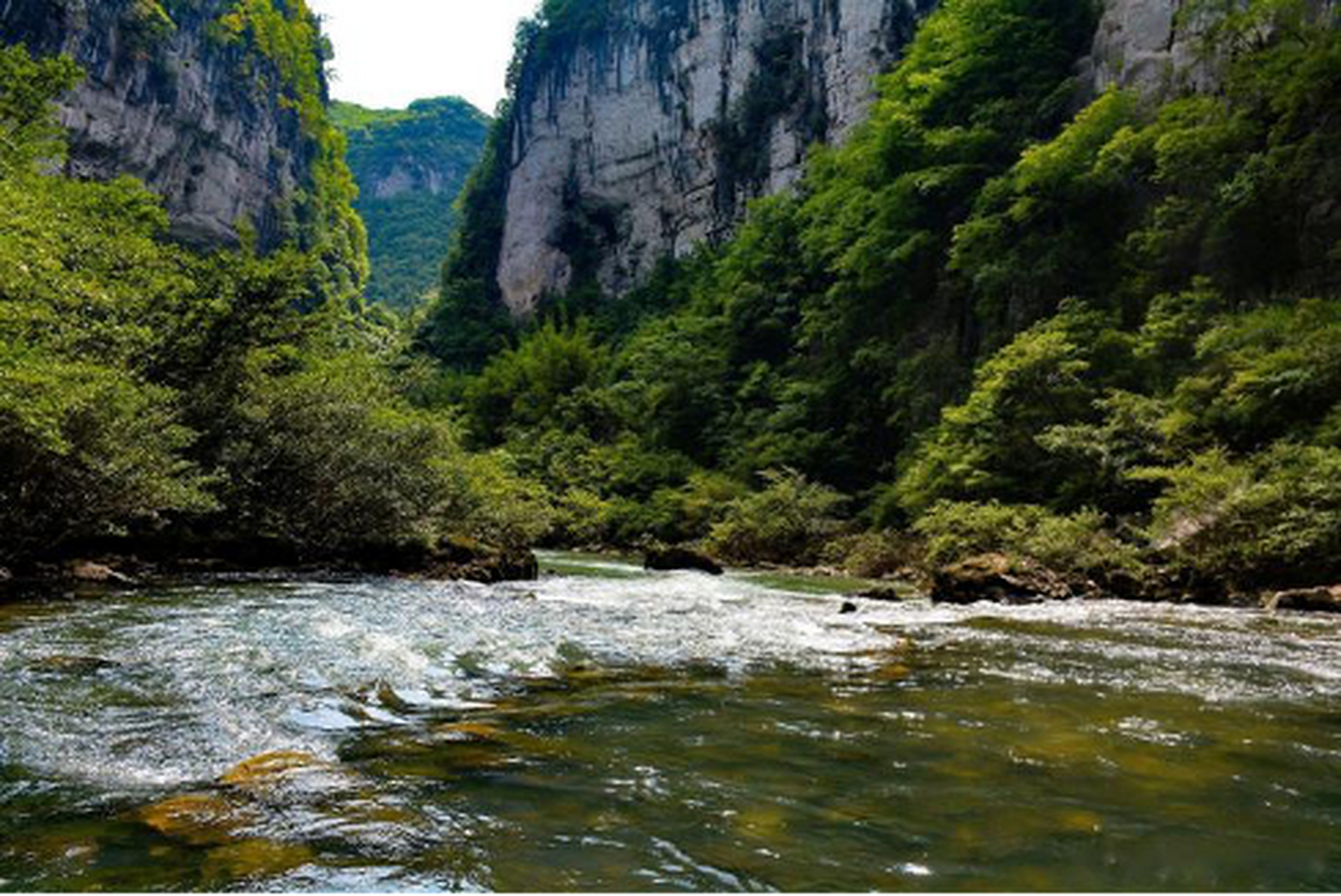 惠水县羡塘镇图片