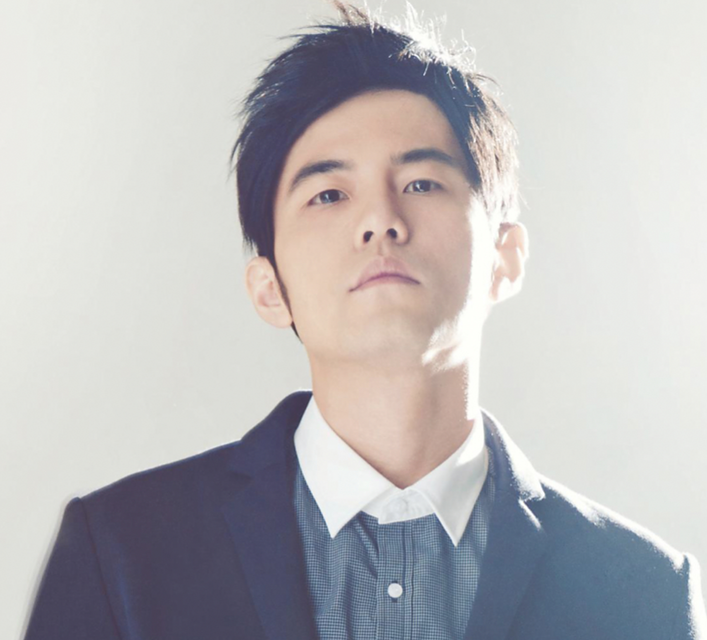 【听懂周董】周杰伦歌词最强解读——周杰伦《青花瓷》歌词究竟好在哪