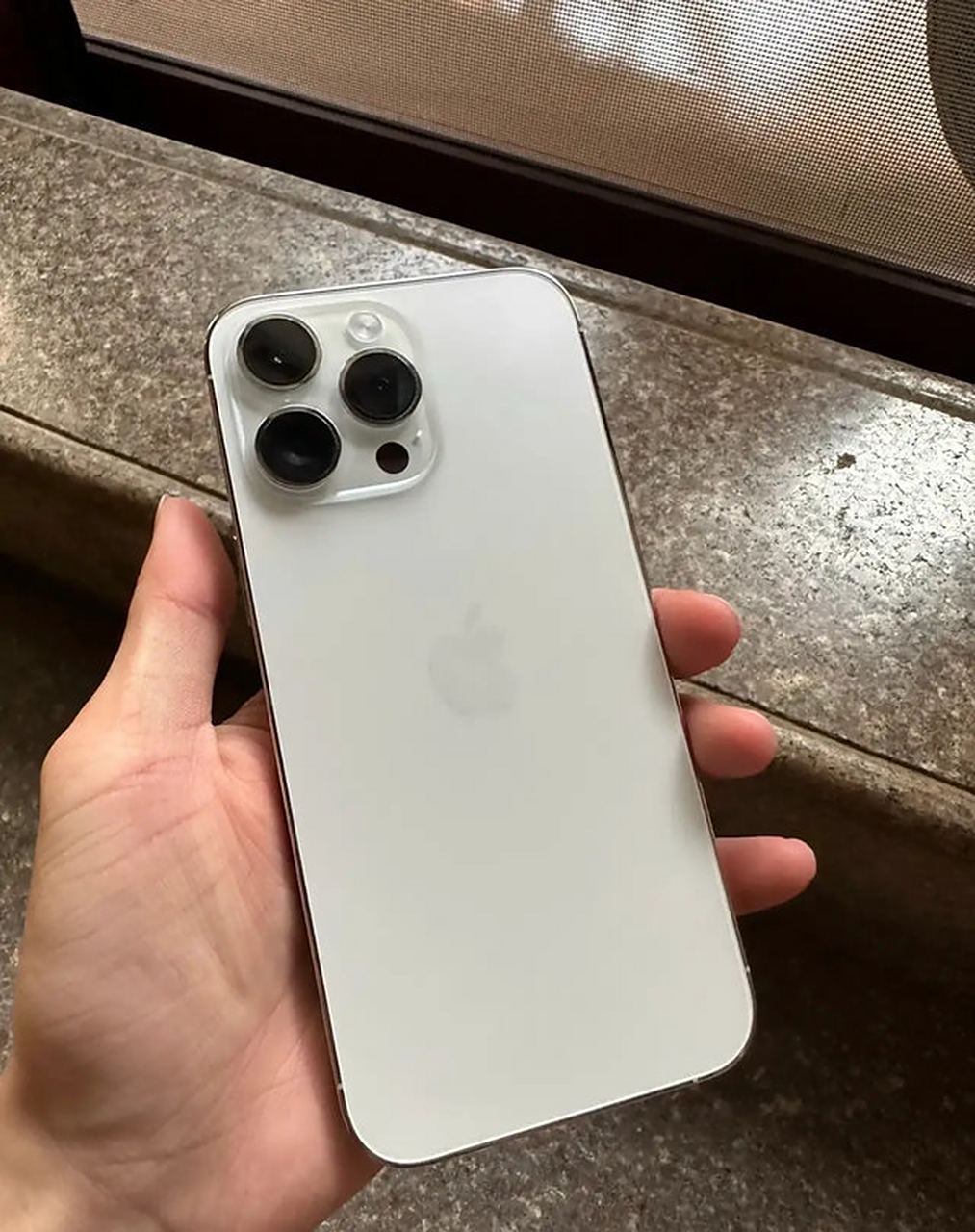 1t存储空间的手机现在都所剩无几了,看来手机必须上到8t才能实现创ⅱ