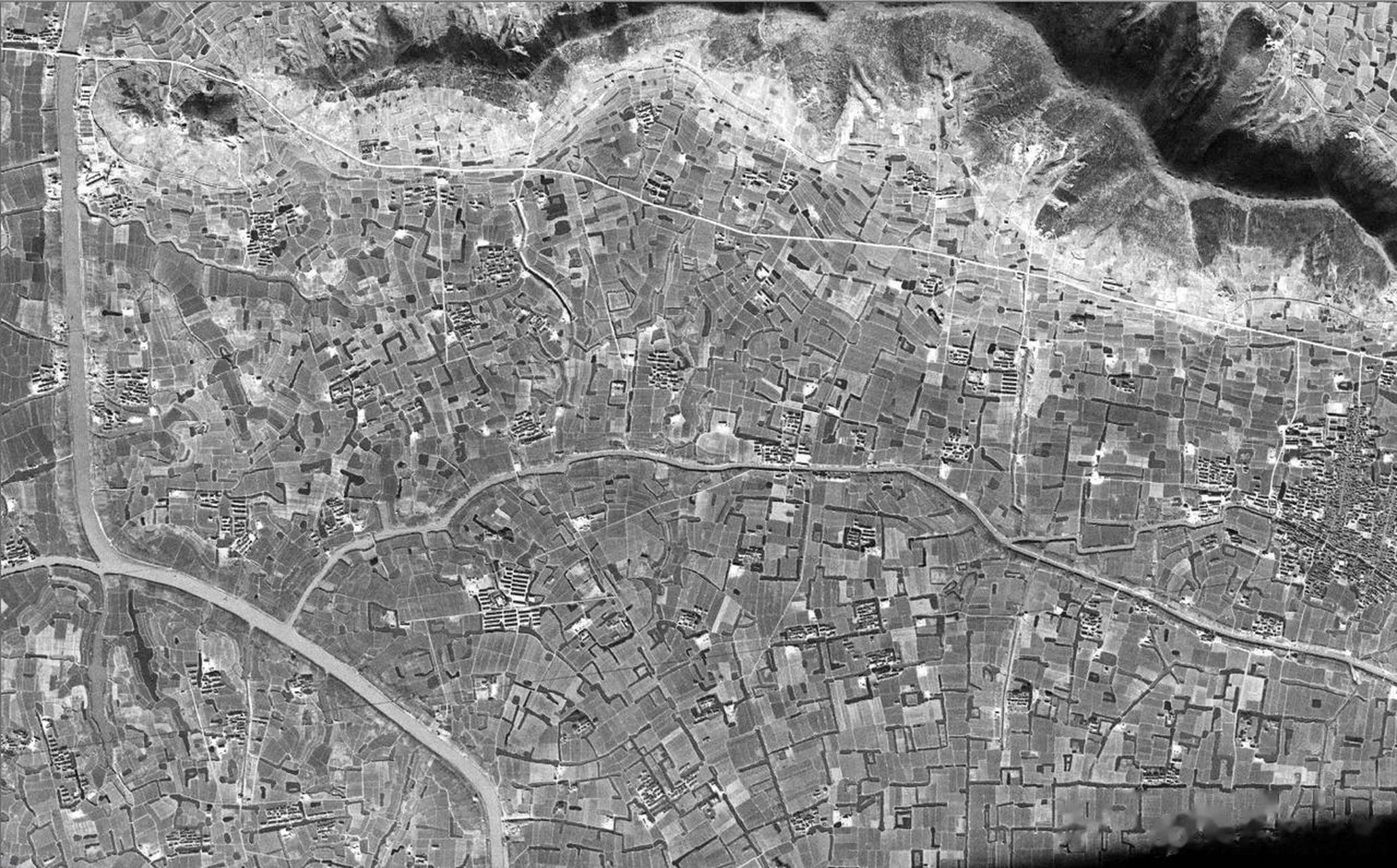 中国江苏省无锡市江阴市华士镇华西村