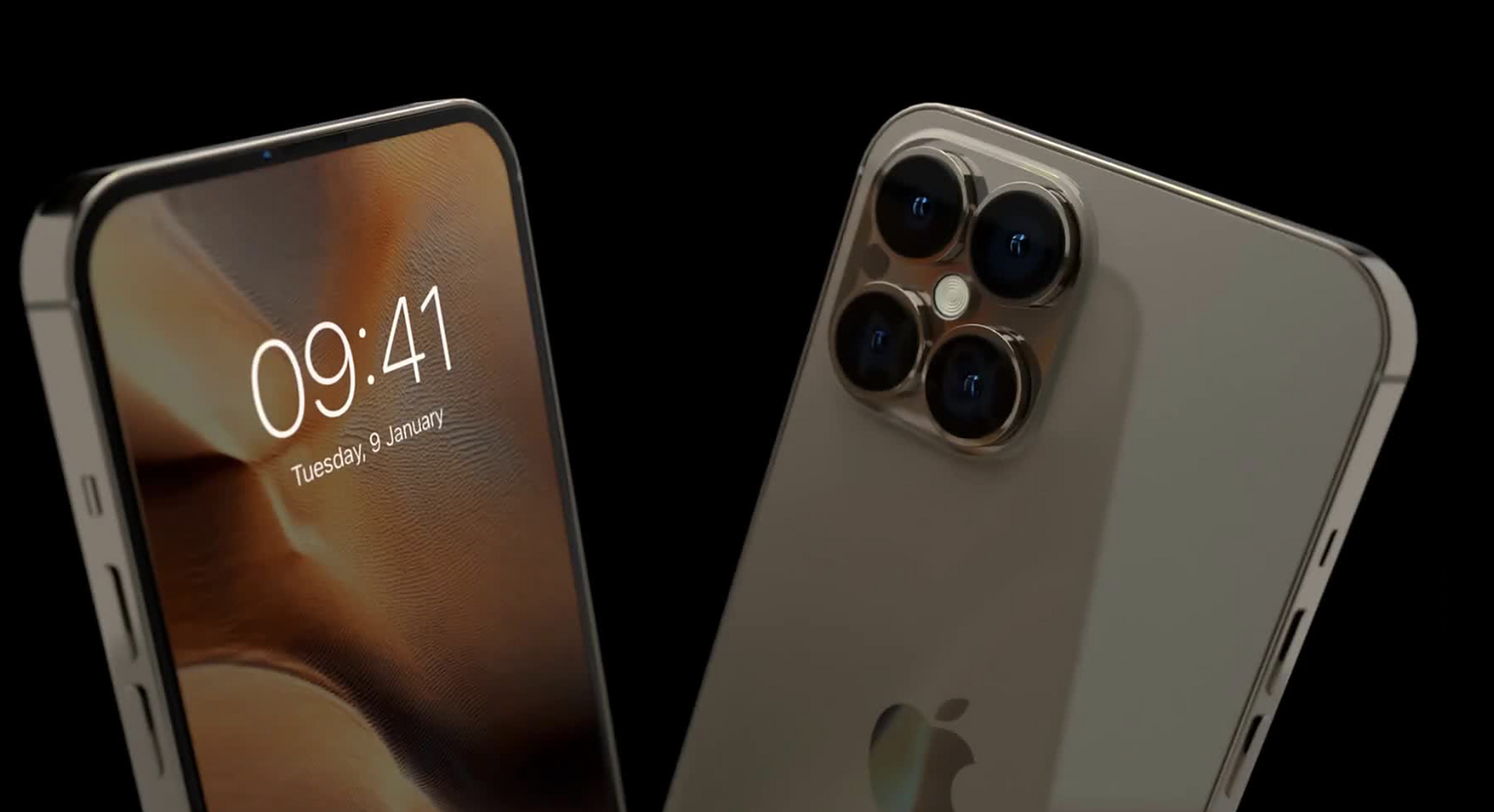 iphone15终于换type-c了,但充电方面仍保守采用20w.众所周知,iphone在