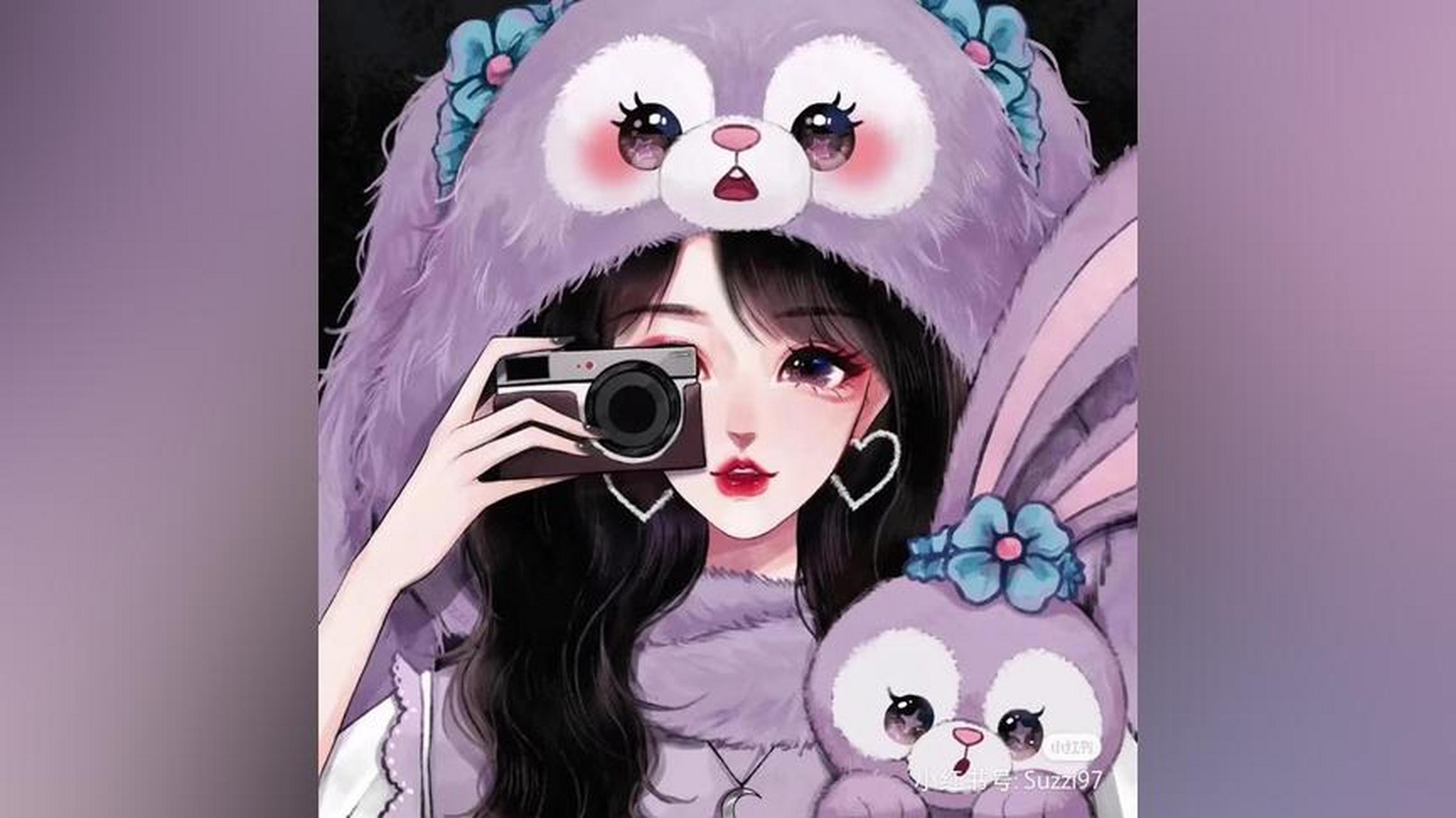 新人主播 #游戏主播的沙雕日常