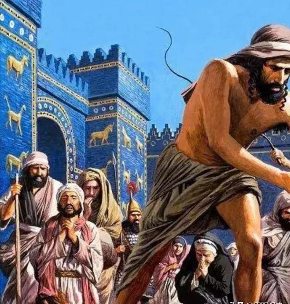 公元前530年,马萨格泰人投掷的标枪击中68岁居鲁士的胸部;看到士兵已