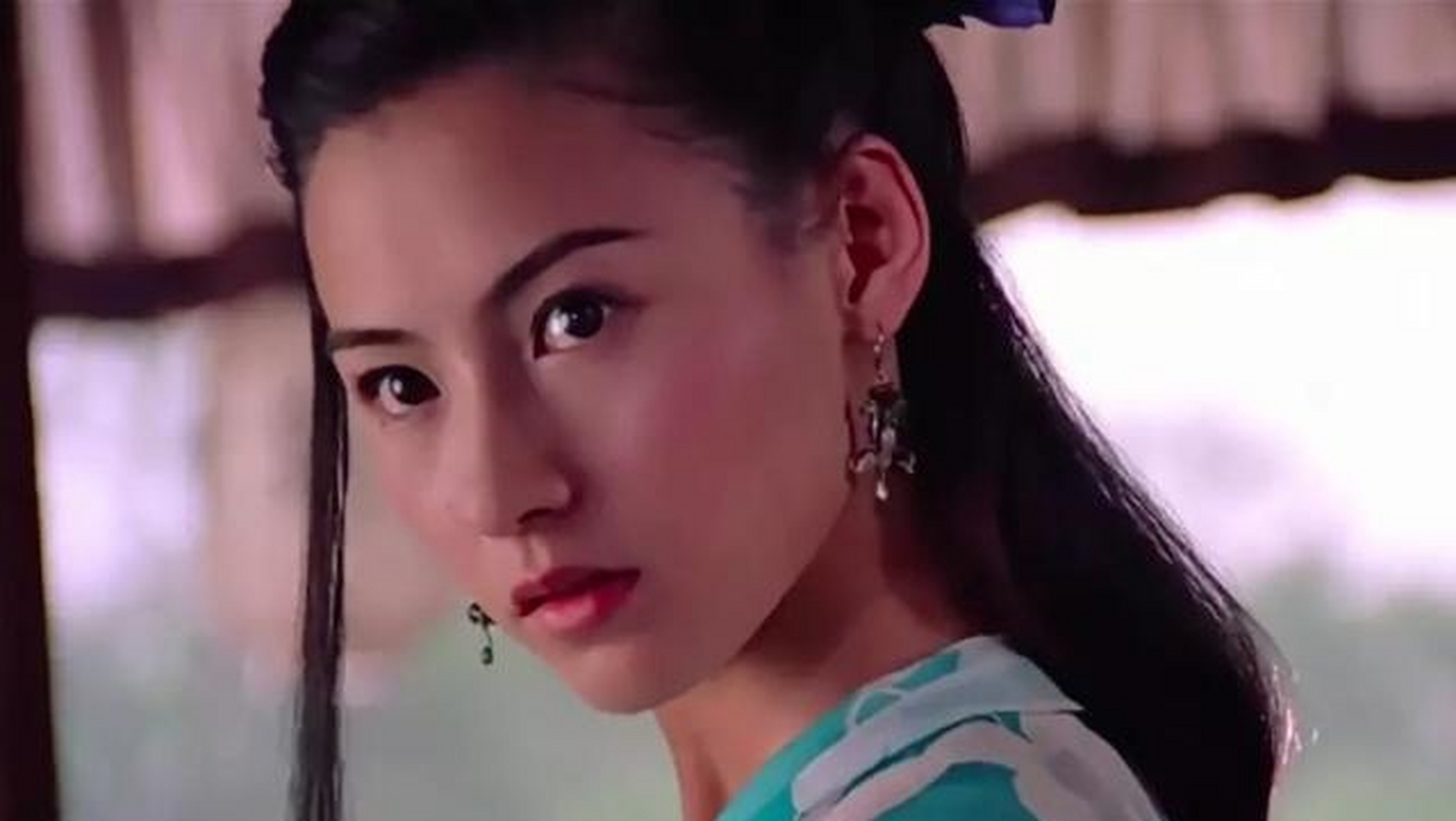 可是近日,网上流传《河东狮吼3》已经开机了,并且电影中的男女主是由