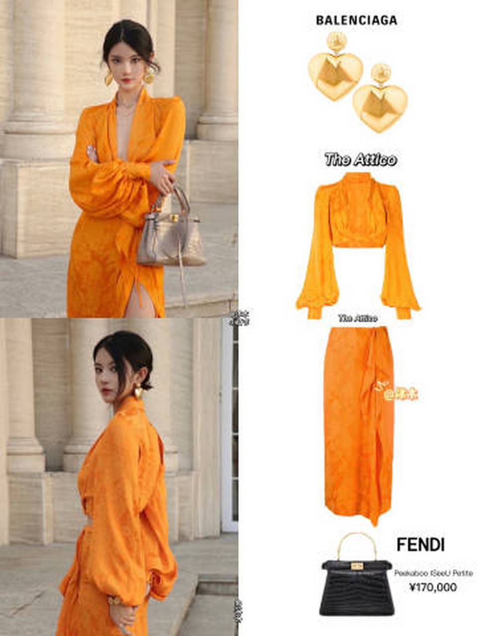 清冷高级感博主jalousiebonbon 676767