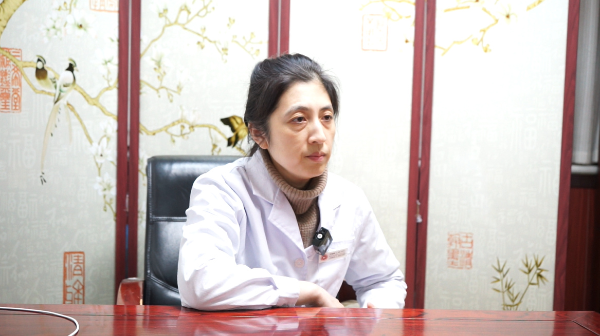 东方医院检查陪护加挂号-住院登记咨询的简单介绍