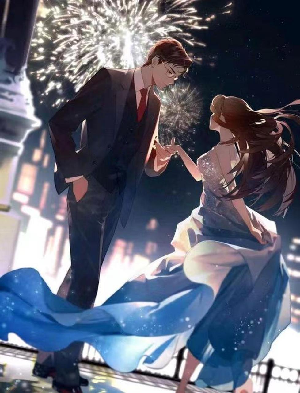 文学# 《散落星河的记忆》是桐华的一部经典科幻言情,背景为后基因编