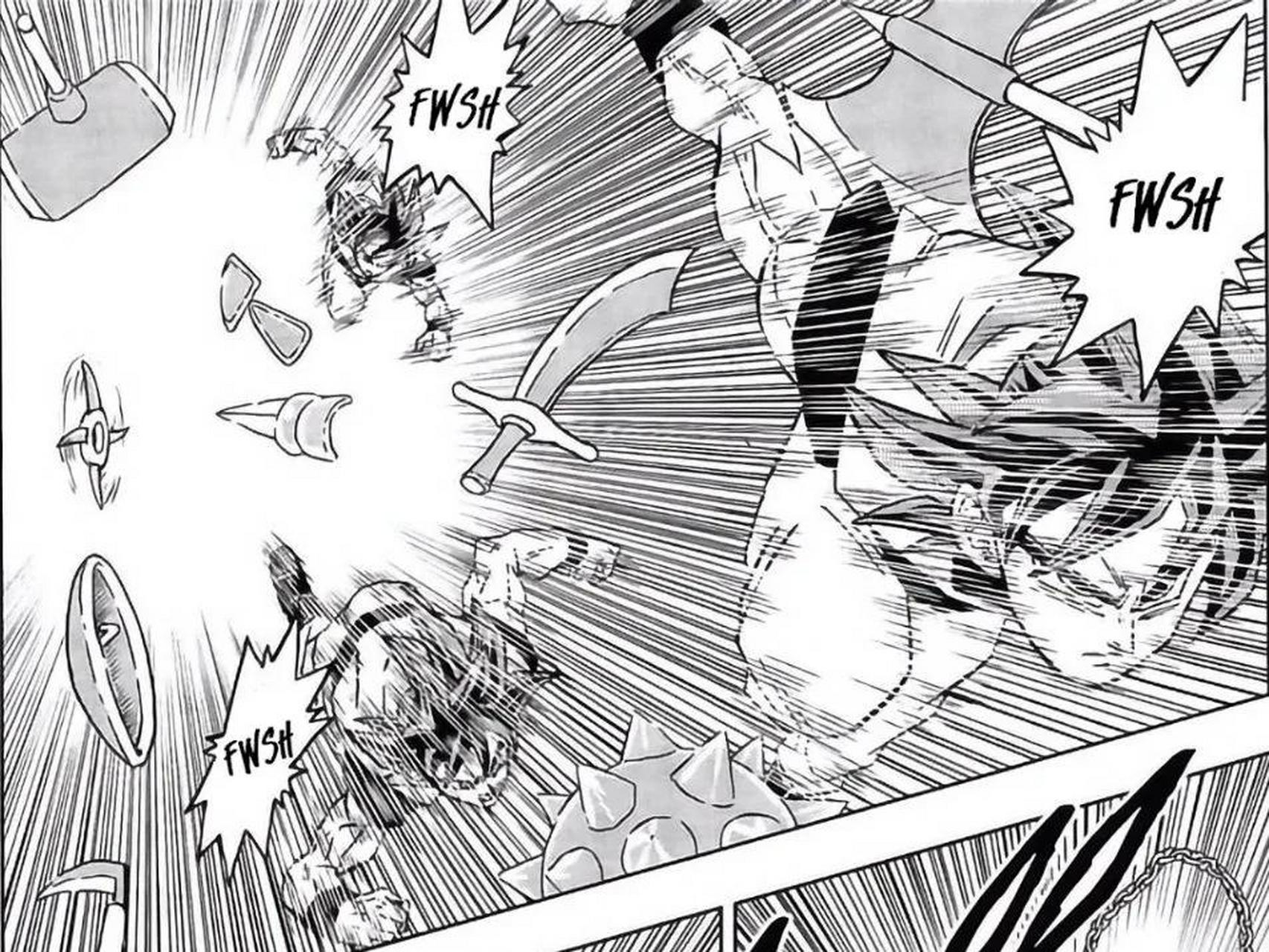 #gif创作人# 类似的分镜和构图 虽然我明白丰太郎想要表达的东西,但画