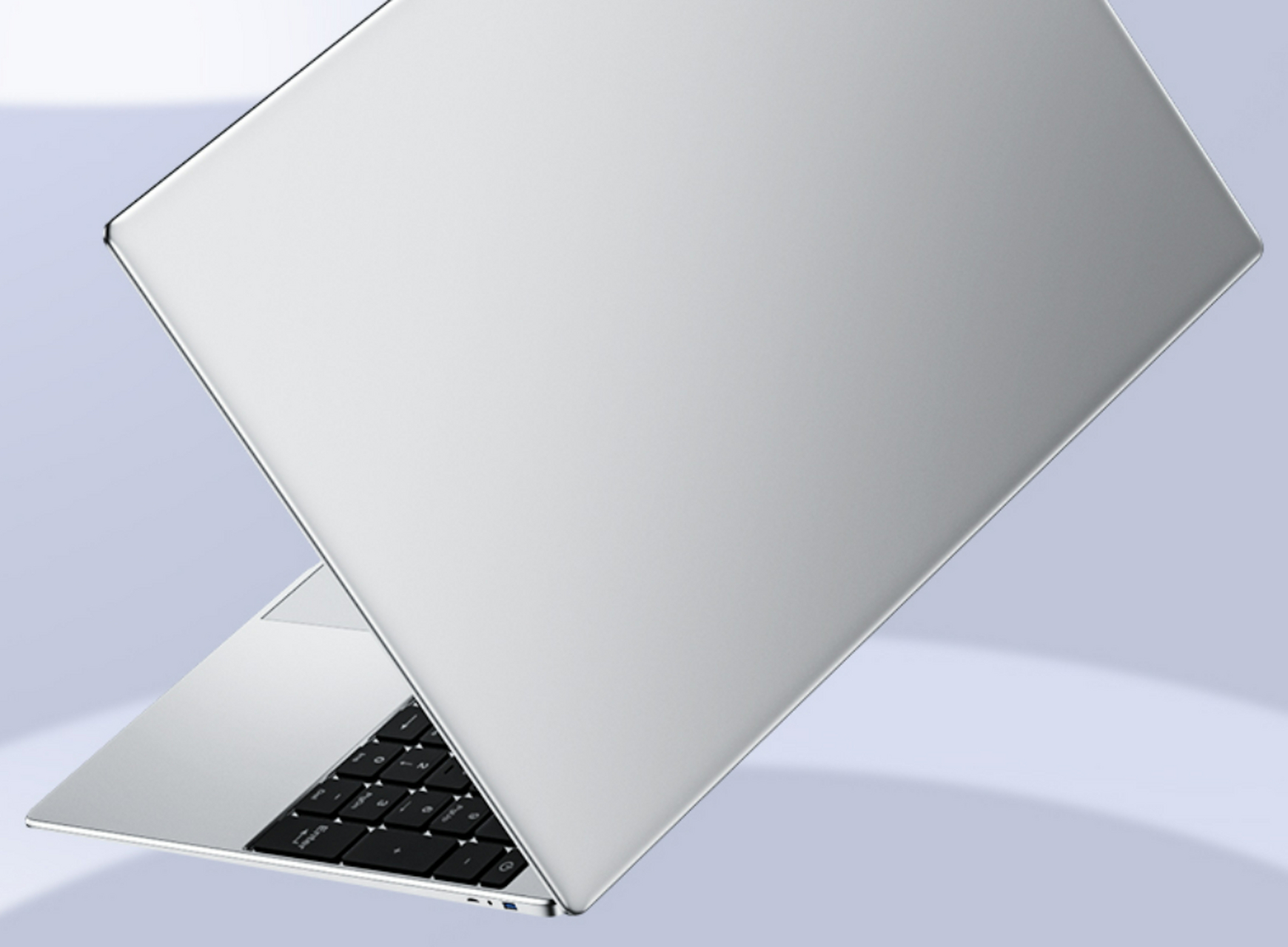 这款笔记本电脑amd锐龙r7 20g运存,售价仅为3298元!