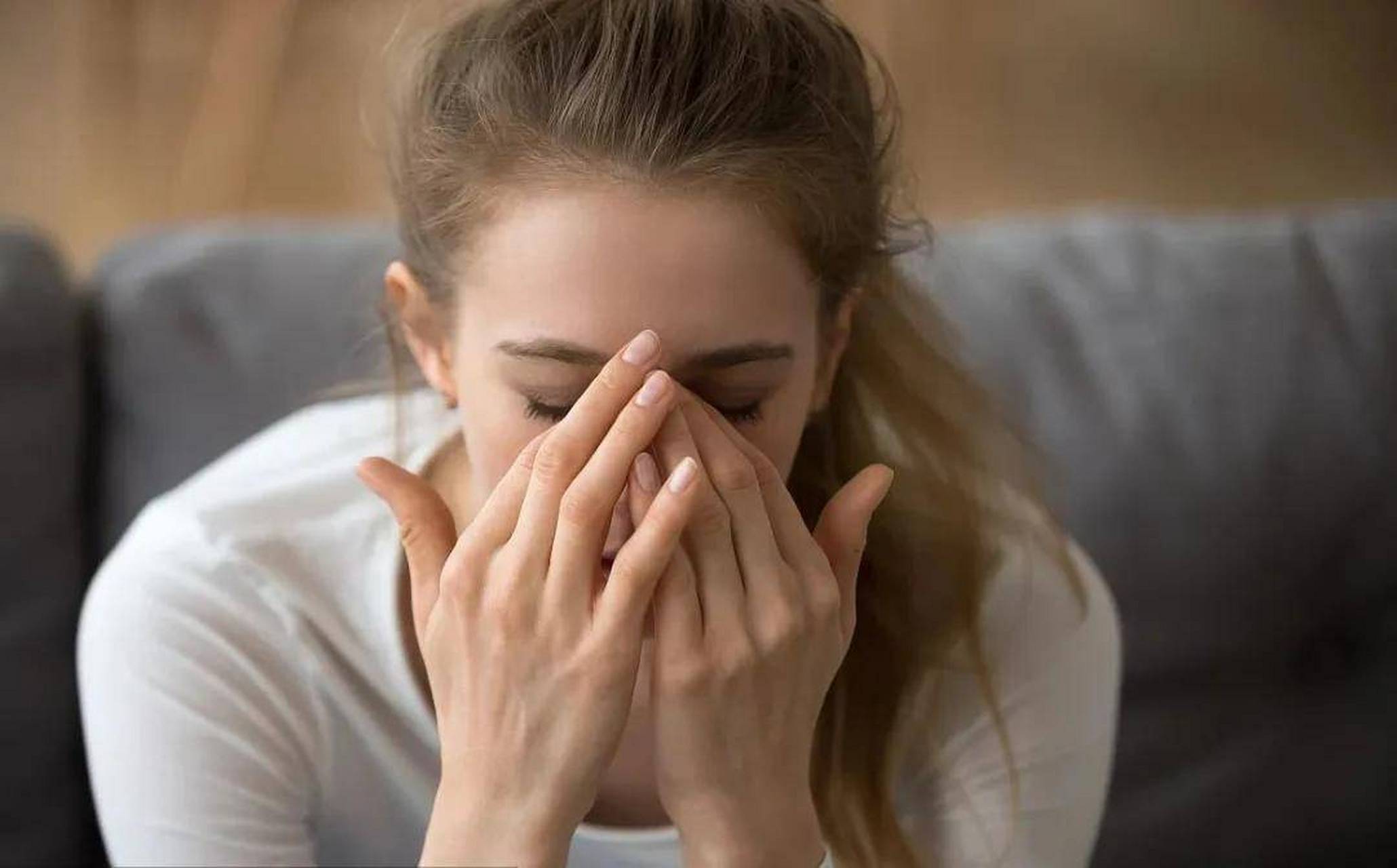 在日常生活中,我们时常会感到乏力,提不起精神,这给我们的工作,学习