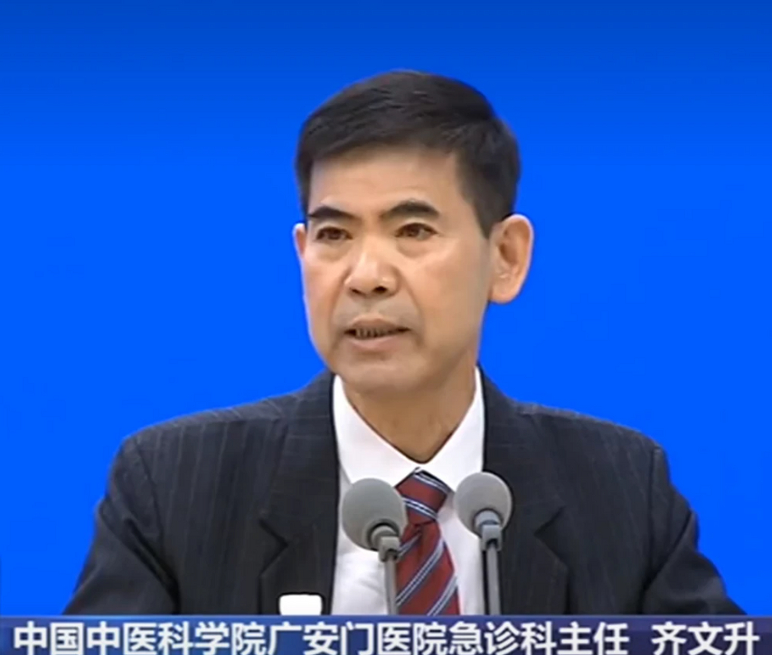广安门中医医院、海淀区挂号号贩子实力办事的简单介绍