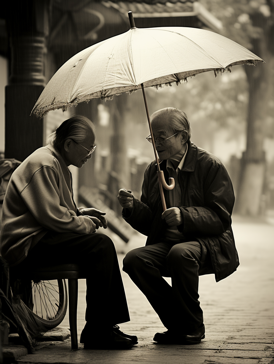 大姑姐的孩子竟成了我的噩梦!