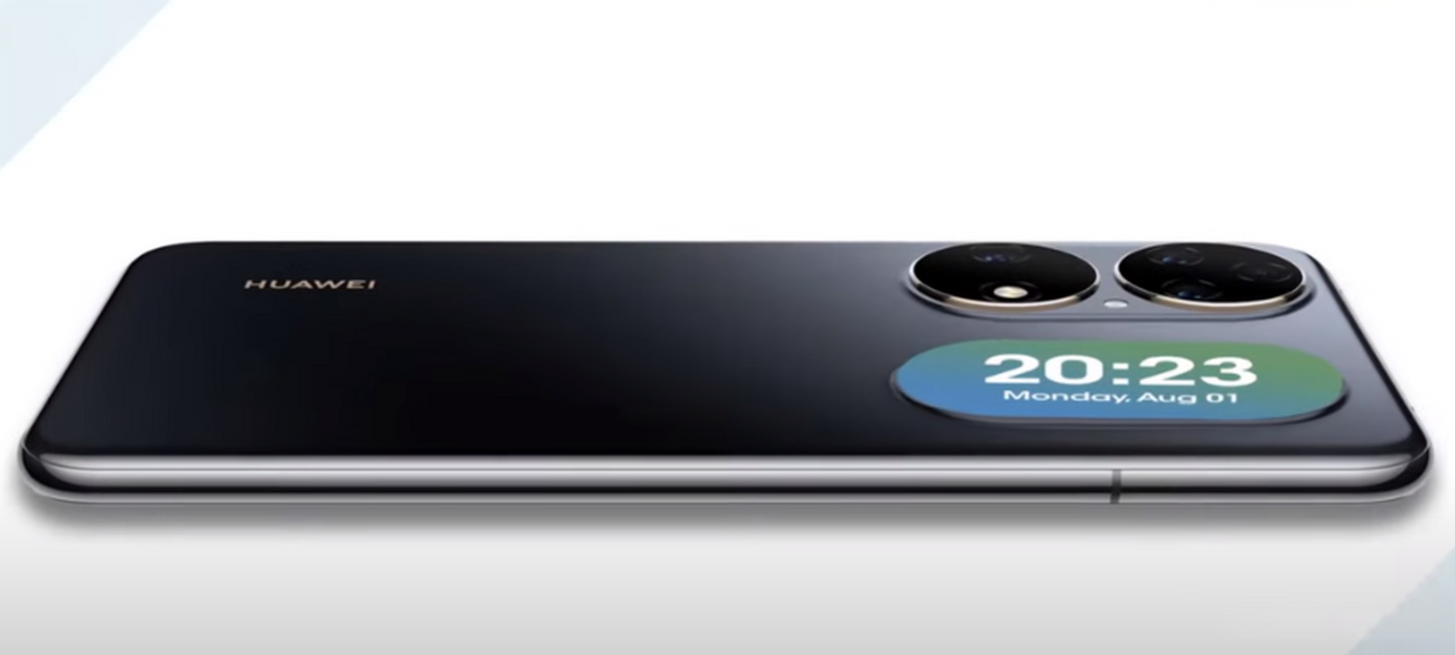 华为p70pro曝光:5g麒麟芯片回归,影像系统升级,价格不菲  华为的p系列