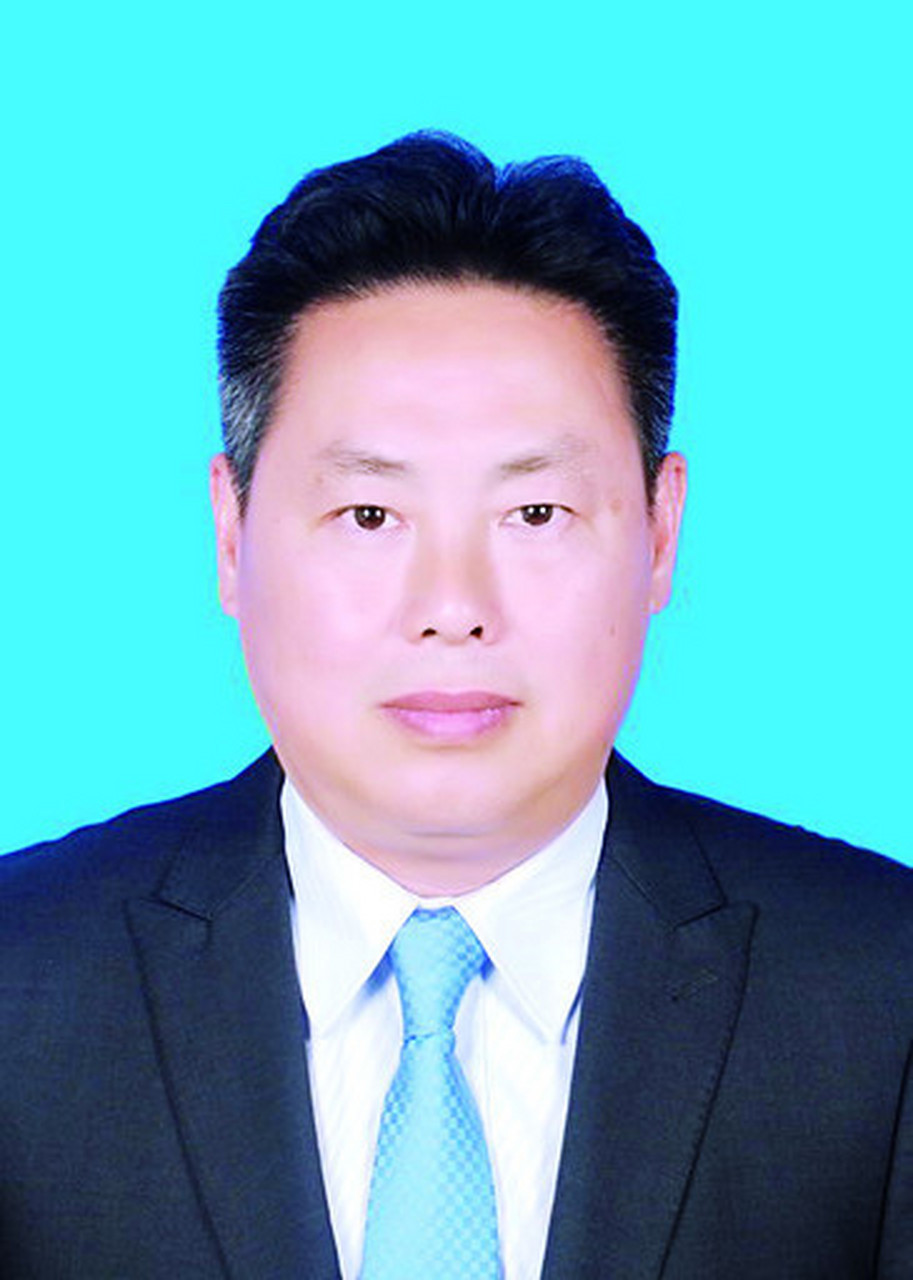 近日,广东省肇庆市原副市长陈家添被查,成为今年以来肇庆市第5个被查