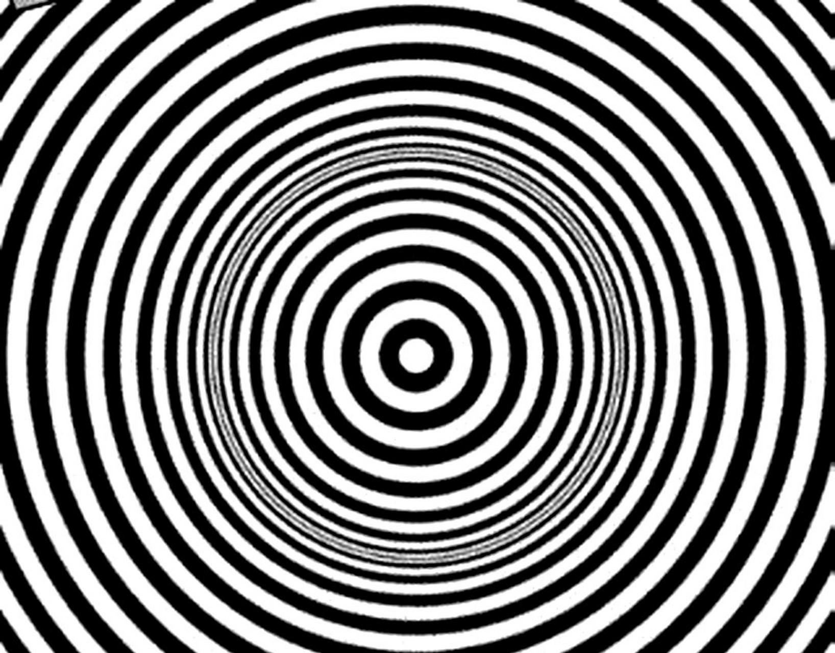 请勿观看,可能引起晕眩