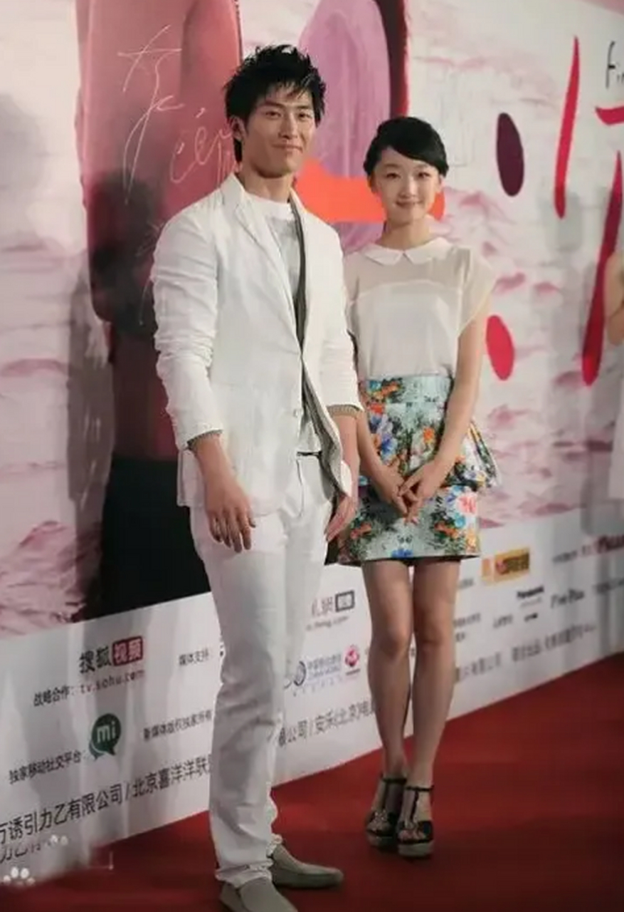 窦骁长
