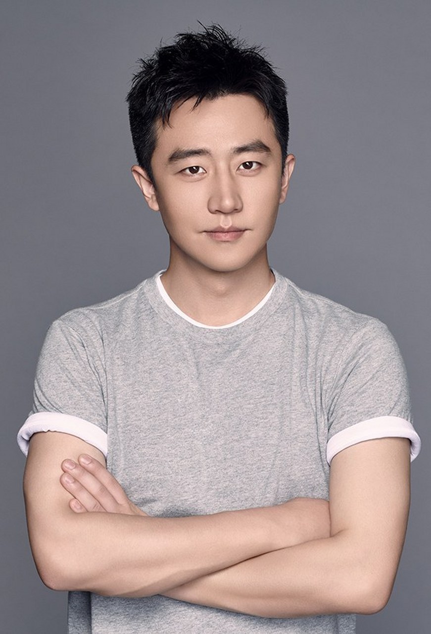 代表作品:电影《芳华》《推拿》《妖猫传》《非凡任务》《只有芸知道