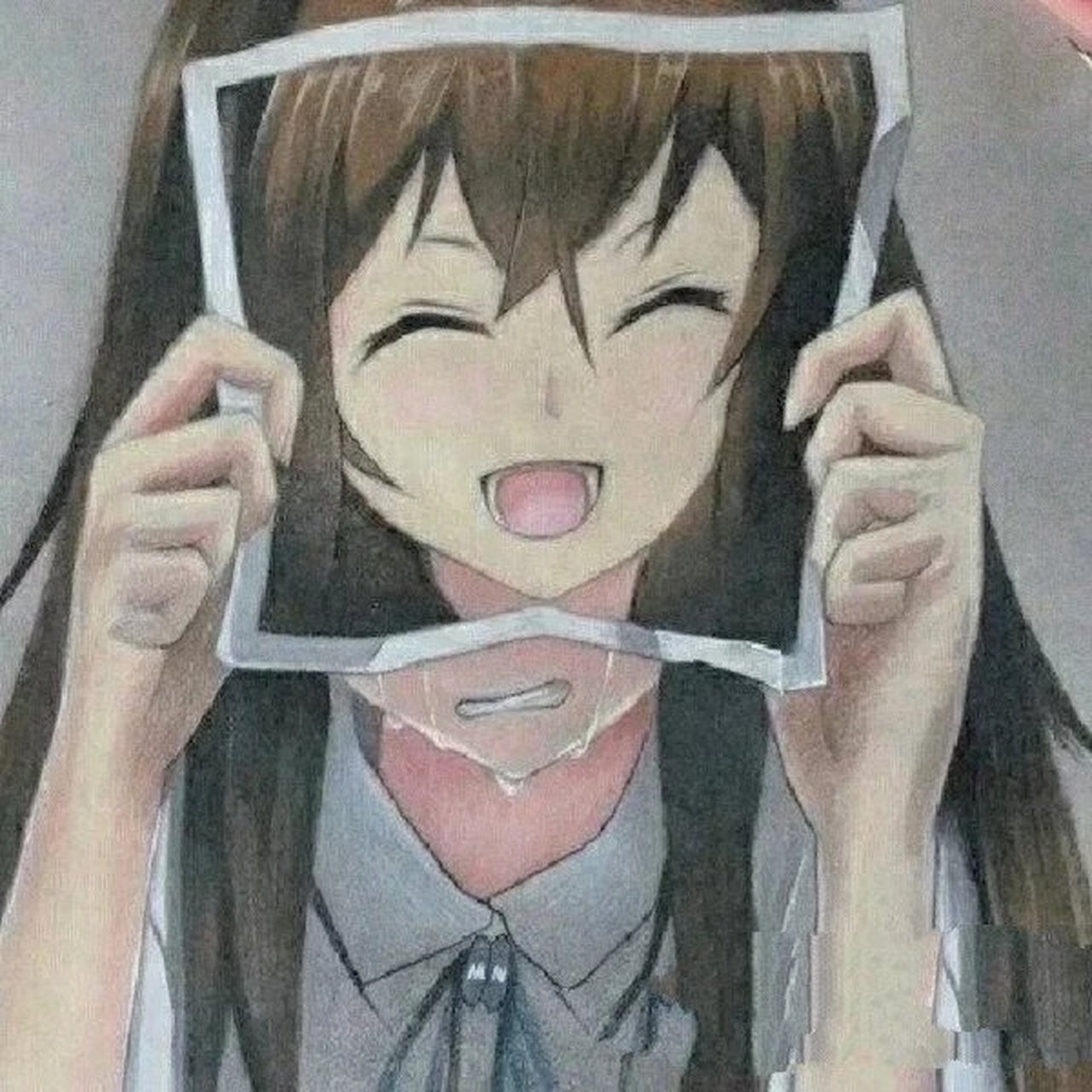 和闺蜜绝交的头像