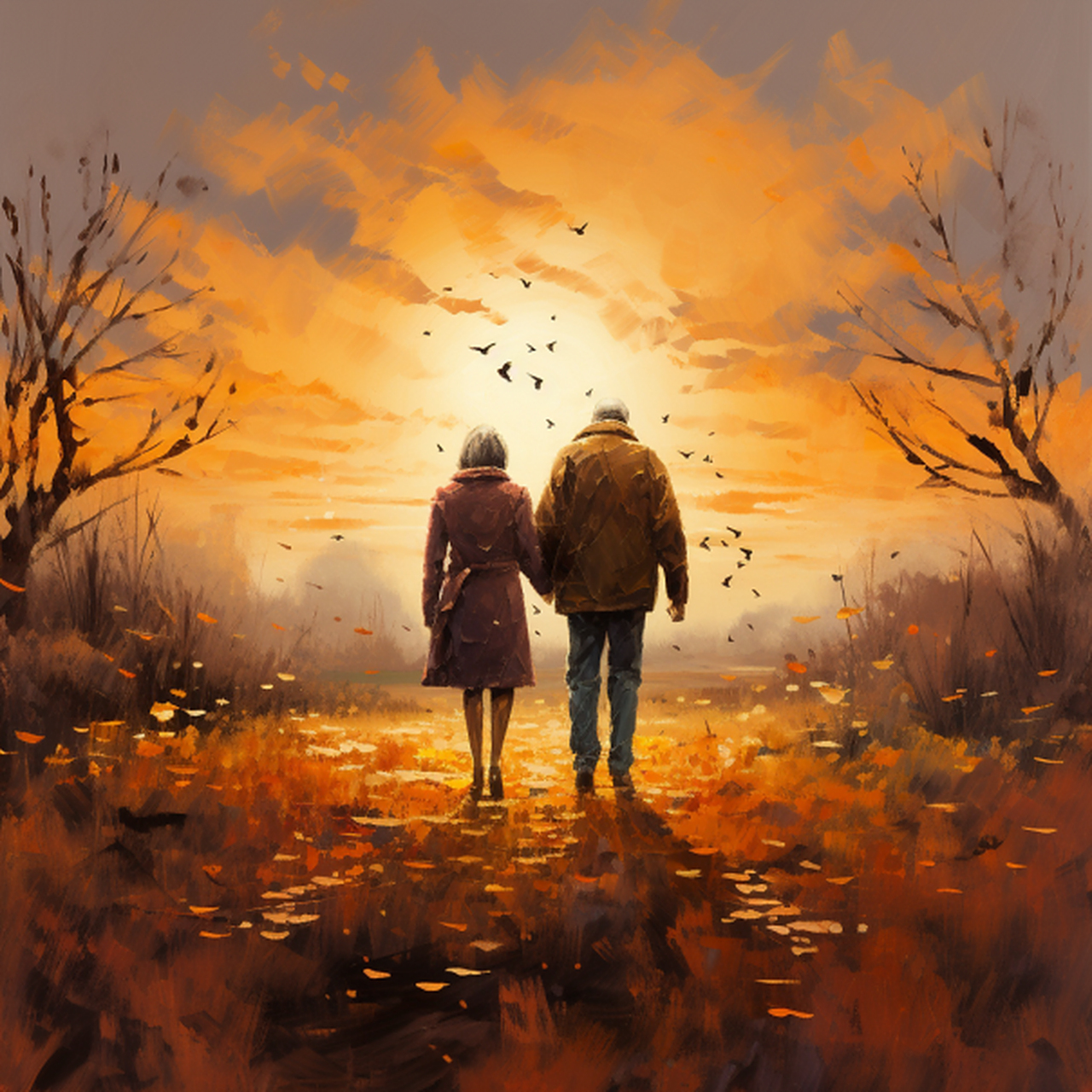 无论是初恋,唯美的爱情,还是命中注定的婚姻,擦肩而过的爱恋,所有