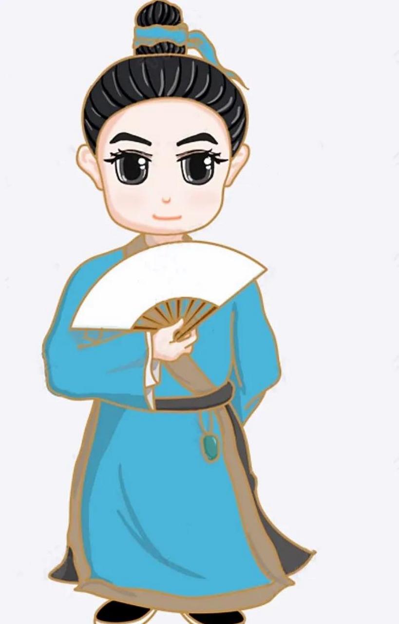 有个书生,高中探花,衣锦还乡,当地乡绅纷纷设宴款待,他都予以婉拒.