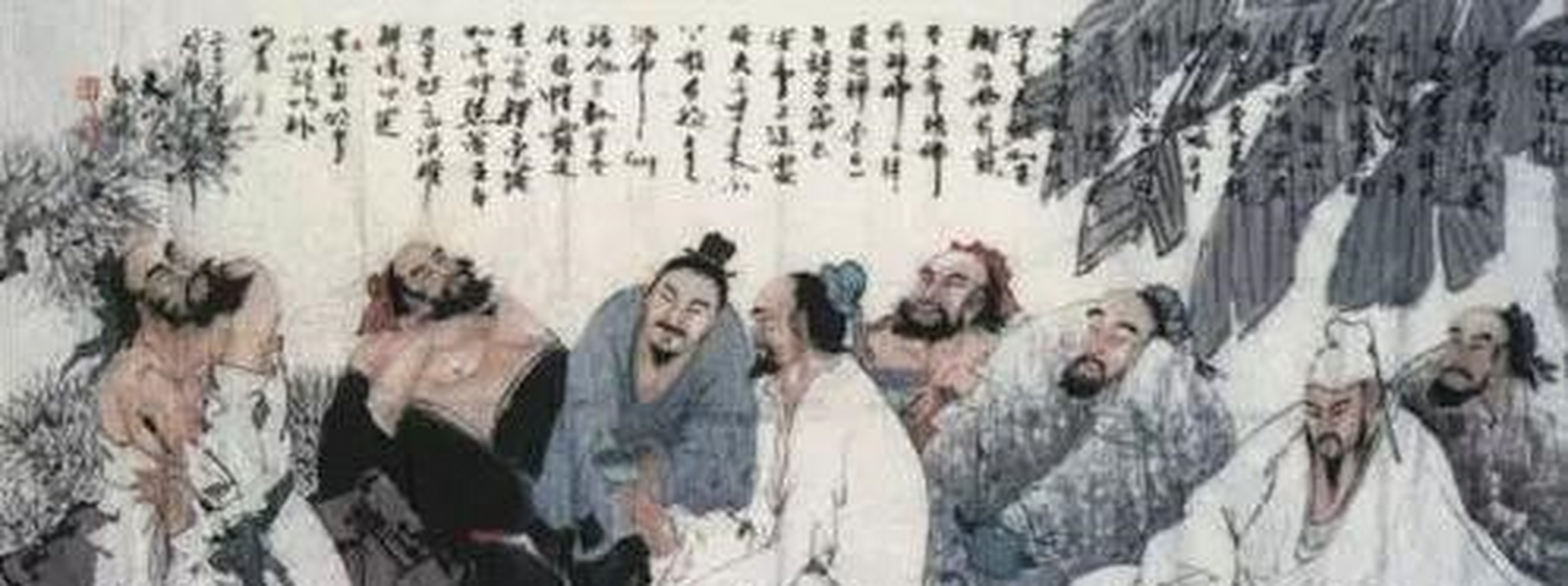 可是好日子刚要到来,可是夏朝的国君明玉珍因身患重病,不治而亡