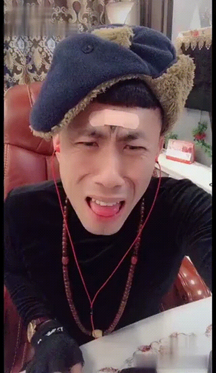 岛市老八部分常见素材合集 大哥教教我,我太喜欢你跳的步伐了[凝视]