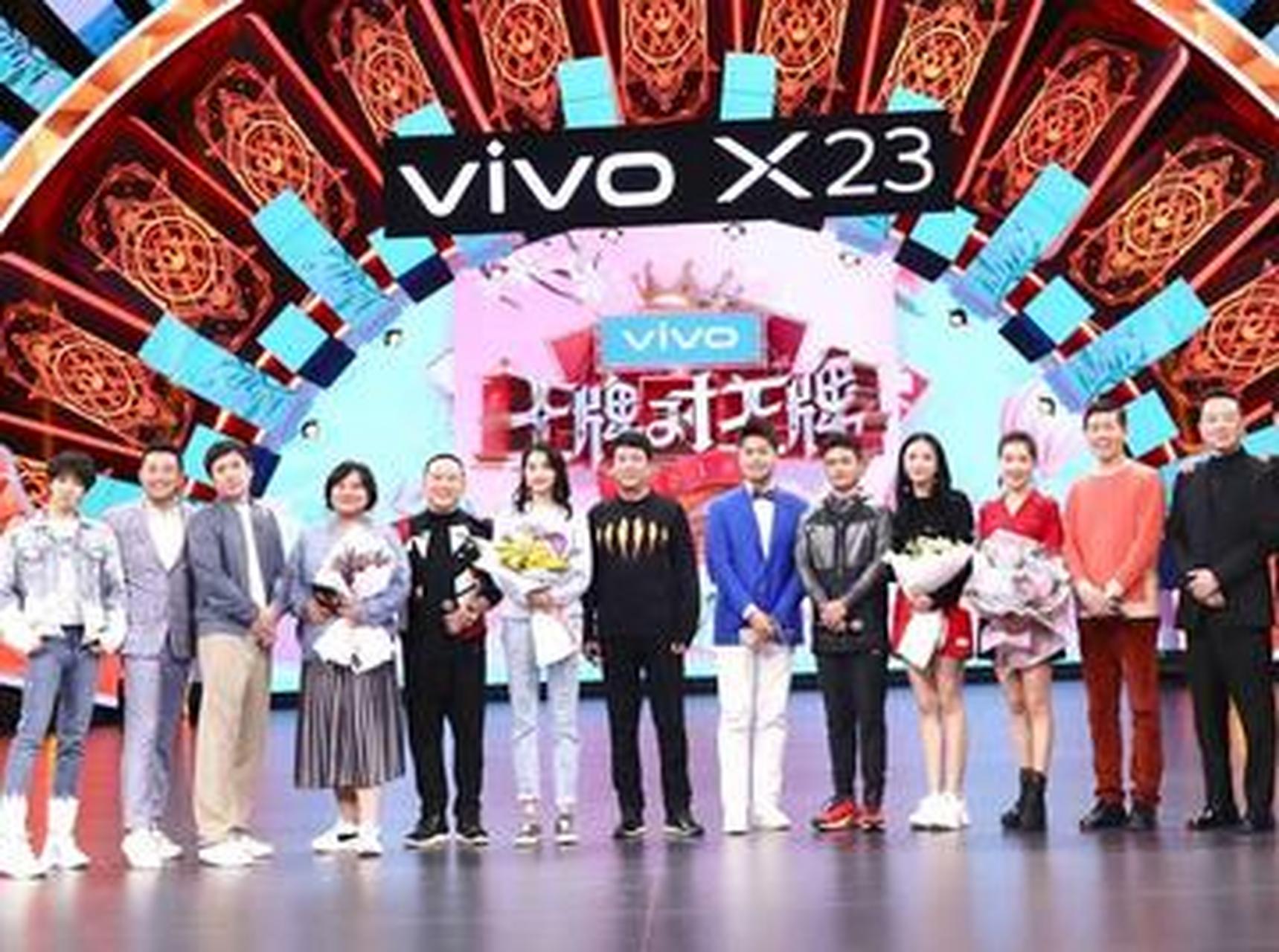 《王牌对王牌》第八季嘉宾大变动,观众:该走的没走,不该走的却走了 在